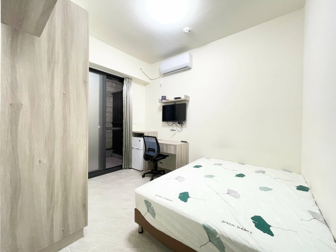 🧡加賴約🧡租屋補助🧡陽台獨洗🧡秒殺物件🧡 - Image 2