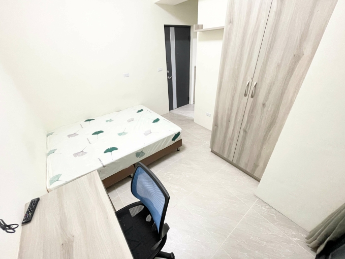 🧡加賴約🧡租屋補助🧡陽台獨洗🧡秒殺物件🧡 - Image 4