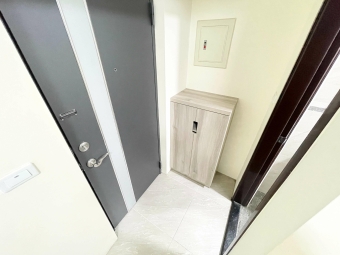 🧡加賴約🧡租屋補助🧡陽台獨洗🧡秒殺物件🧡 - Image 17