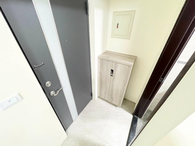 🧡加賴約🧡租屋補助🧡陽台獨洗🧡秒殺物件🧡 - Image 8