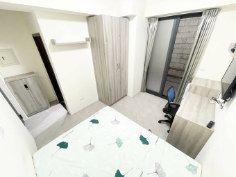 🧡加賴約🧡租屋補助🧡陽台獨洗🧡秒殺物件🧡 - Image 15