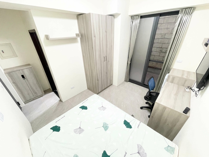 🧡加賴約🧡租屋補助🧡陽台獨洗🧡秒殺物件🧡 - Image 6