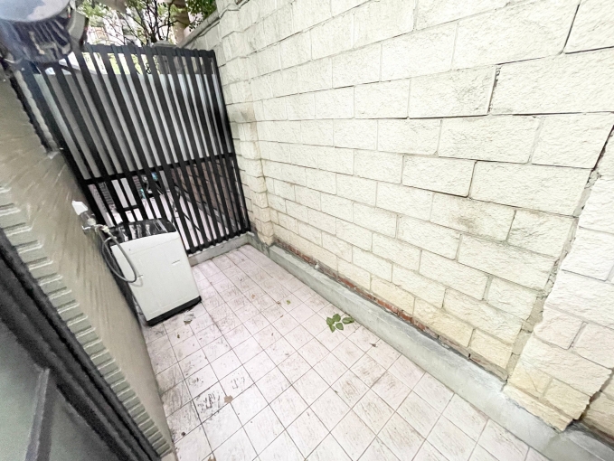 🧡加賴約🧡租屋補助🧡陽台獨洗🧡秒殺物件🧡 - Image 9