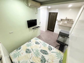 可租補☆獨立洗衣機☆飲水機☆子母車（第4張）