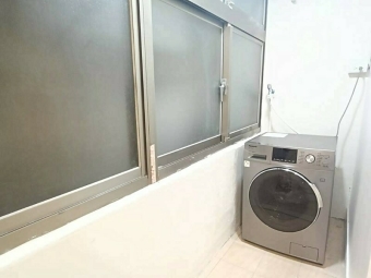 兆基社會住宅🏠友善屋源🧡大橋頭站/全新裝潢/雙衛浴/可租（第10張）