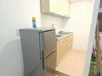 兆基社會住宅🏠友善屋源🧡大橋頭站/全新裝潢/雙衛浴/可租（第7張）