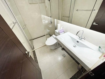 @@信義世貿國父紀念館旁*溫馨明亮美兩房（第6張）