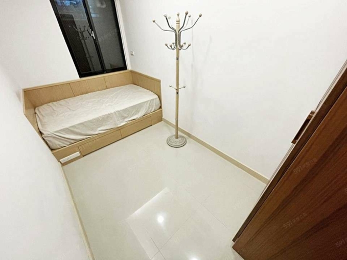 @@信義世貿國父紀念館旁*溫馨明亮美兩房（第5張）