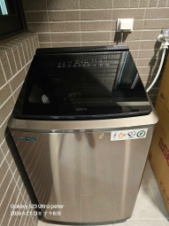 拎包入住最方便（第5張）