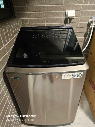 拎包入住最方便（第5張）