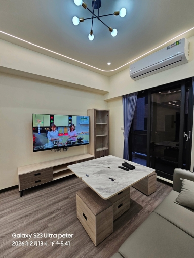 拎包入住最方便（第8張）