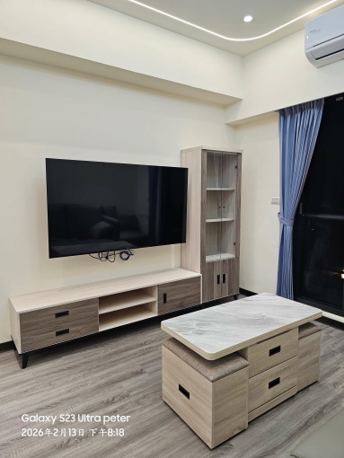 拎包入住最方便（第2張）