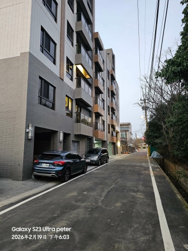 拎包入住最方便（第1張）