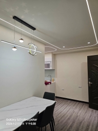 拎包入住最方便（第12張）