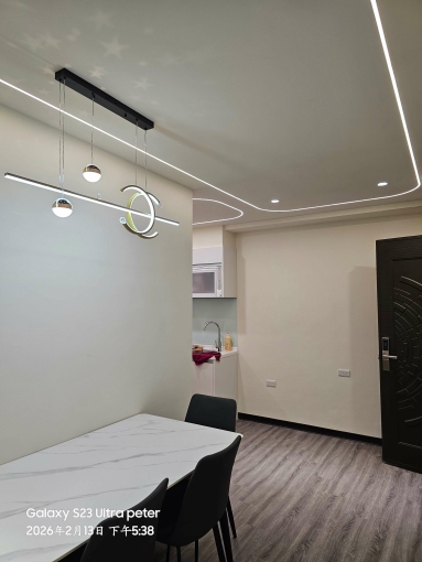 拎包入住最方便（第12張）