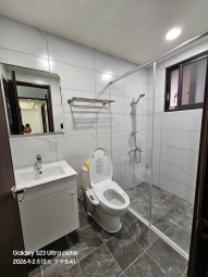 拎包入住最方便（第7張）