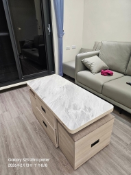 拎包入住最方便（第4張）