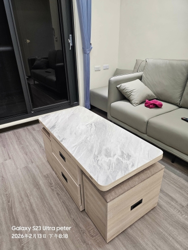 拎包入住最方便（第4張）