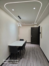 拎包入住最方便（第13張）