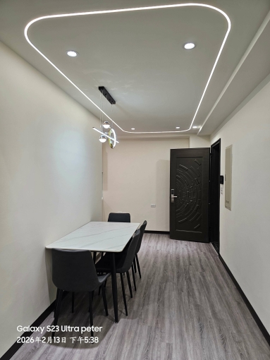 拎包入住最方便（第13張）