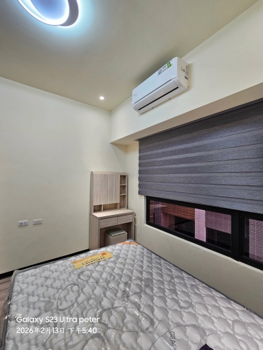 拎包入住最方便（第9張）