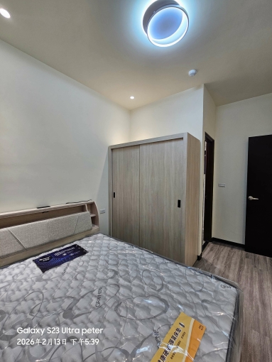 拎包入住最方便（第11張）