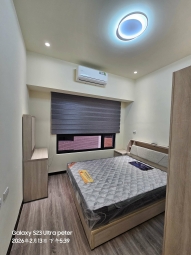 拎包入住最方便（第10張）