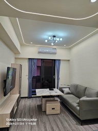 拎包入住最方便（第14張）