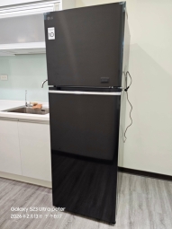 拎包入住最方便（第3張）