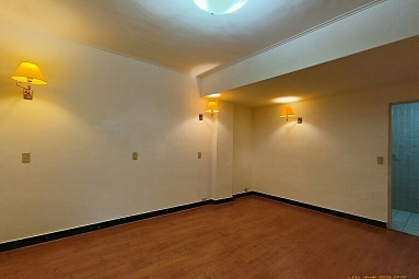 兆基社會住宅🏠友善屋源🧡內湖區成功路四段324巷3弄9號（第3張）