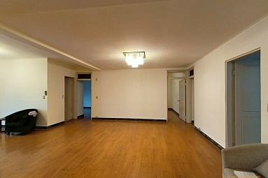 兆基社會住宅🏠友善屋源🧡內湖區成功路四段324巷3弄9號（第7張）