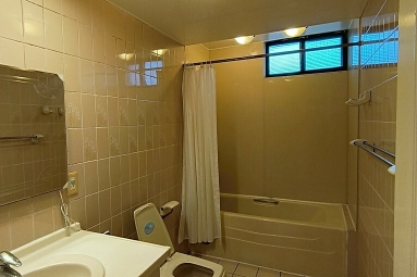 兆基社會住宅🏠友善屋源🧡內湖區成功路四段324巷3弄9號（第11張）