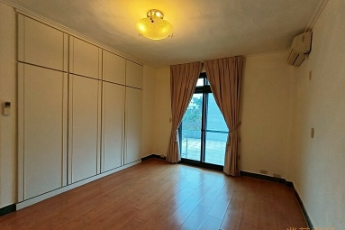 兆基社會住宅🏠友善屋源🧡內湖區成功路四段324巷3弄9號（第6張）