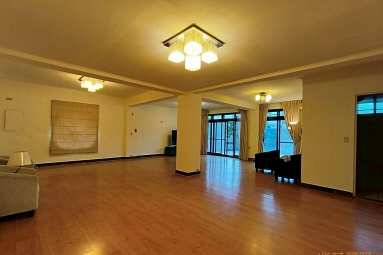 兆基社會住宅🏠友善屋源🧡內湖區成功路四段324巷3弄9號（第1張）