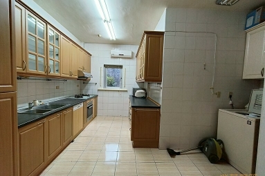 兆基社會住宅🏠友善屋源🧡內湖區成功路四段324巷3弄9號（第8張）