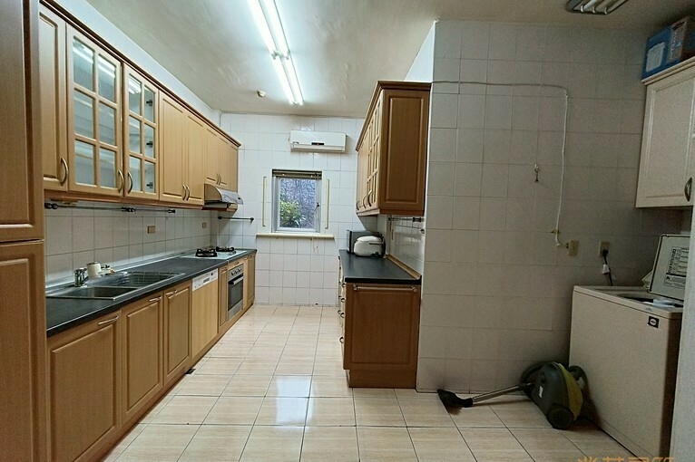 兆基社會住宅🏠友善屋源🧡內湖區成功路四段324巷3弄9號（第8張）