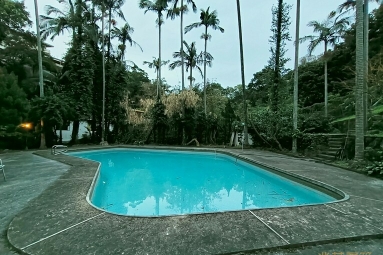 兆基社會住宅🏠友善屋源🧡內湖區成功路四段324巷3弄9號（第13張）