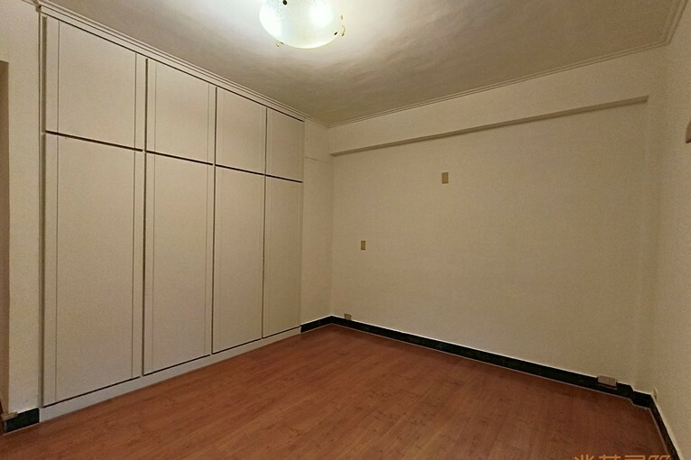 兆基社會住宅🏠友善屋源🧡內湖區成功路四段324巷3弄9號（第5張）