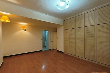 兆基社會住宅🏠友善屋源🧡內湖區成功路四段324巷3弄9號（第2張）