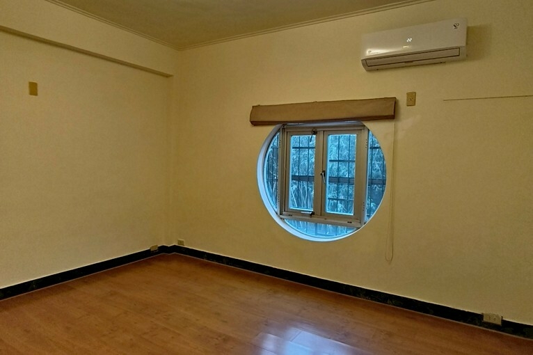 兆基社會住宅🏠友善屋源🧡內湖區成功路四段324巷3弄9號（第4張）