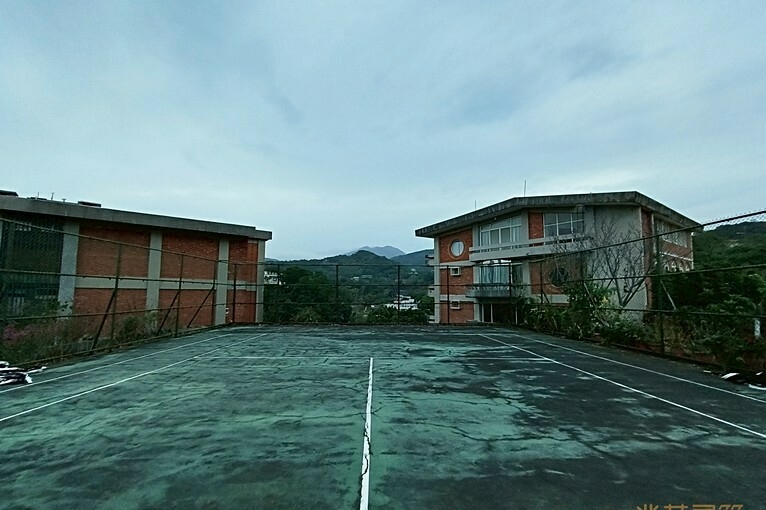 兆基社會住宅🏠友善屋源🧡內湖區成功路四段324巷3弄9號（第14張）