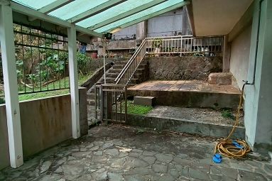 兆基社會住宅🏠友善屋源🧡內湖區成功路四段324巷3弄9號（第10張）