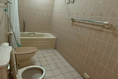 兆基社會住宅🏠友善屋源🧡內湖區成功路四段324巷3弄9號（第12張）