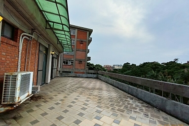 兆基社會住宅🏠友善屋源🧡內湖區成功路四段324巷3弄9號（第9張）