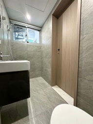 稀有可貓🍀陽台獨洗🍀雙租屋補助🍀電梯🍀子母車🍀飲水機（第8張）