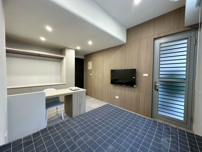 稀有可貓🍀陽台獨洗🍀雙租屋補助🍀電梯🍀子母車🍀飲水機（第4張）