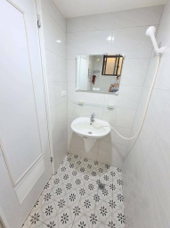 可寵可租補☆陽台獨洗曬☆飲水機☆子母車（第6張）