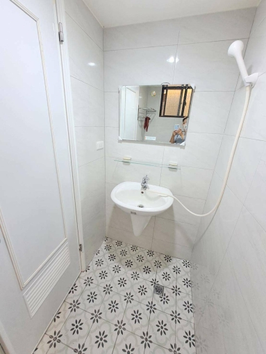 可寵可租補☆陽台獨洗曬☆飲水機☆子母車（第6張）