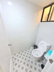 可寵可租補☆陽台獨洗曬☆飲水機☆子母車（第5張）