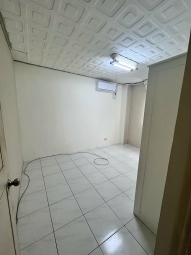 二樓可租補/可入籍/天然瓦斯/大陽台/近愛買.龍安商圈（第11張）